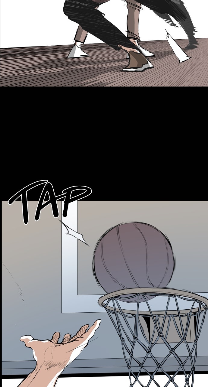Castle Episode 24 page 42 - 
