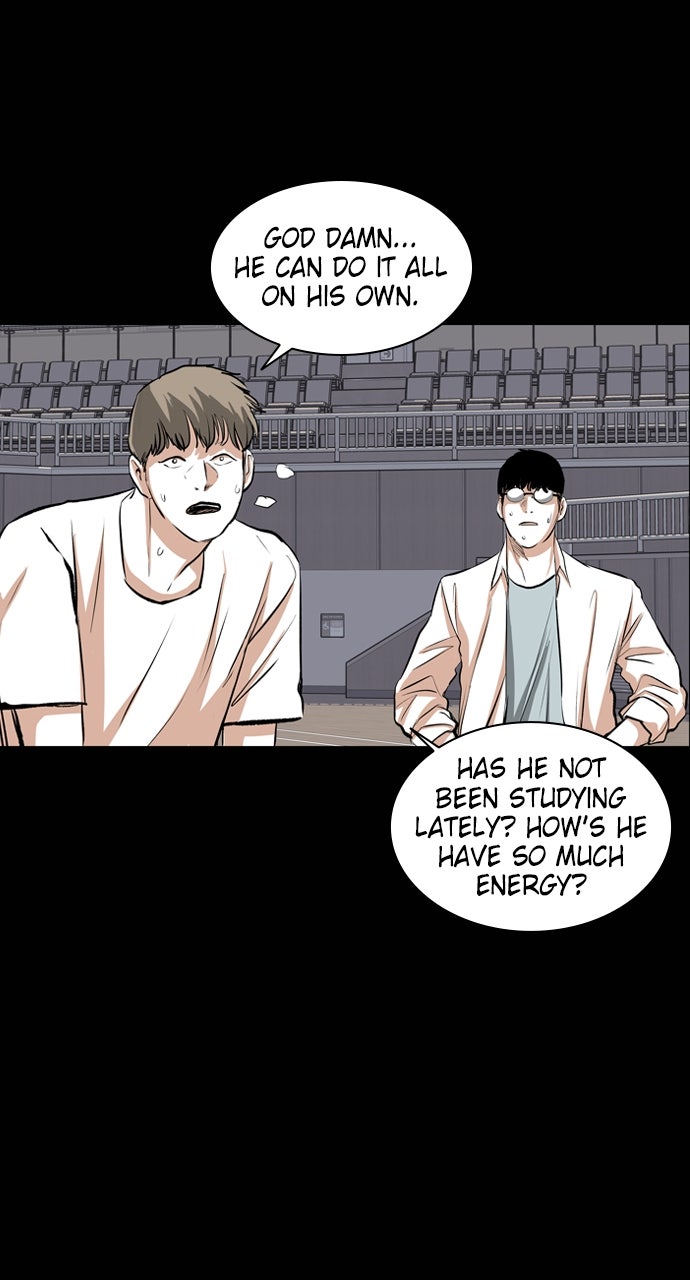Castle Episode 24 page 44 - 