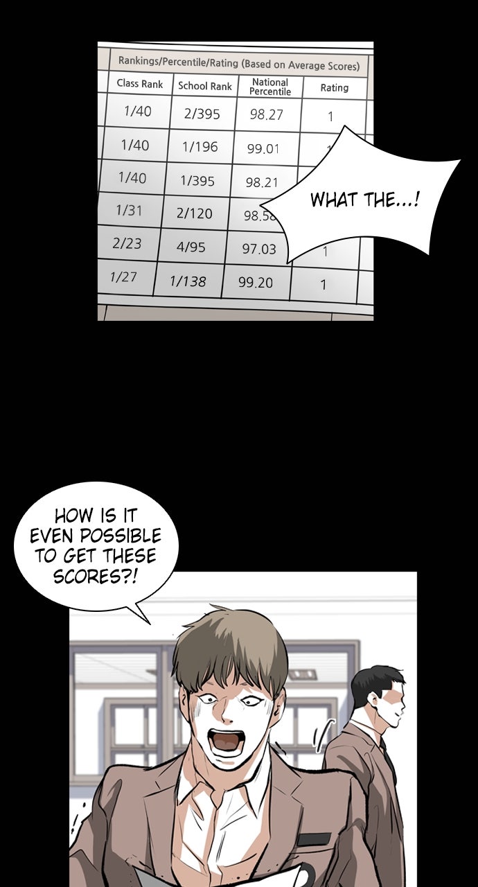 Castle Episode 24 page 45 - 