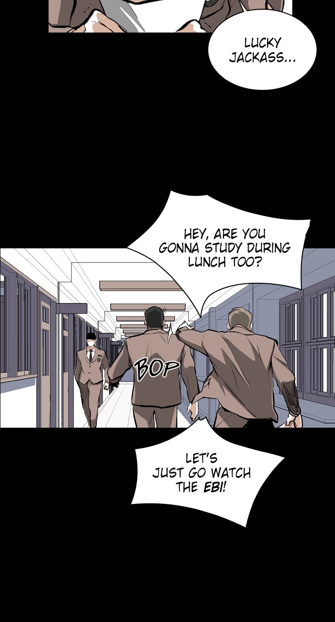 Castle Episode 24 page 46 - 