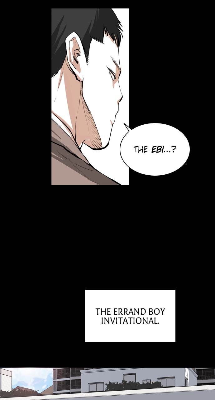 Castle Episode 24 page 47 - 