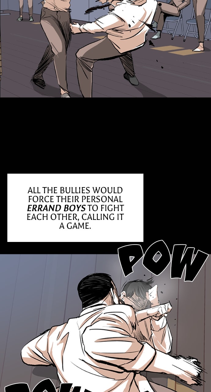 Castle Episode 24 page 49 - 