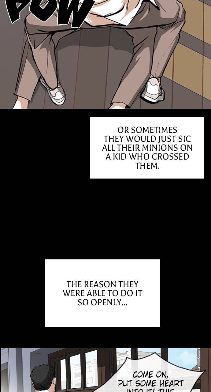 Castle Episode 24 page 50 - 