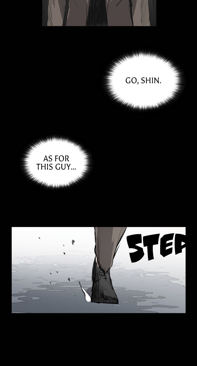 Castle Episode 24 page 6 - 