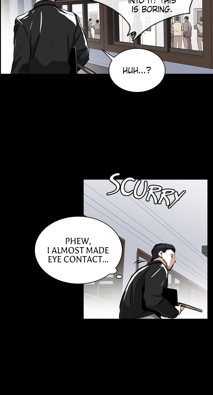 Castle Episode 24 page 51 - 