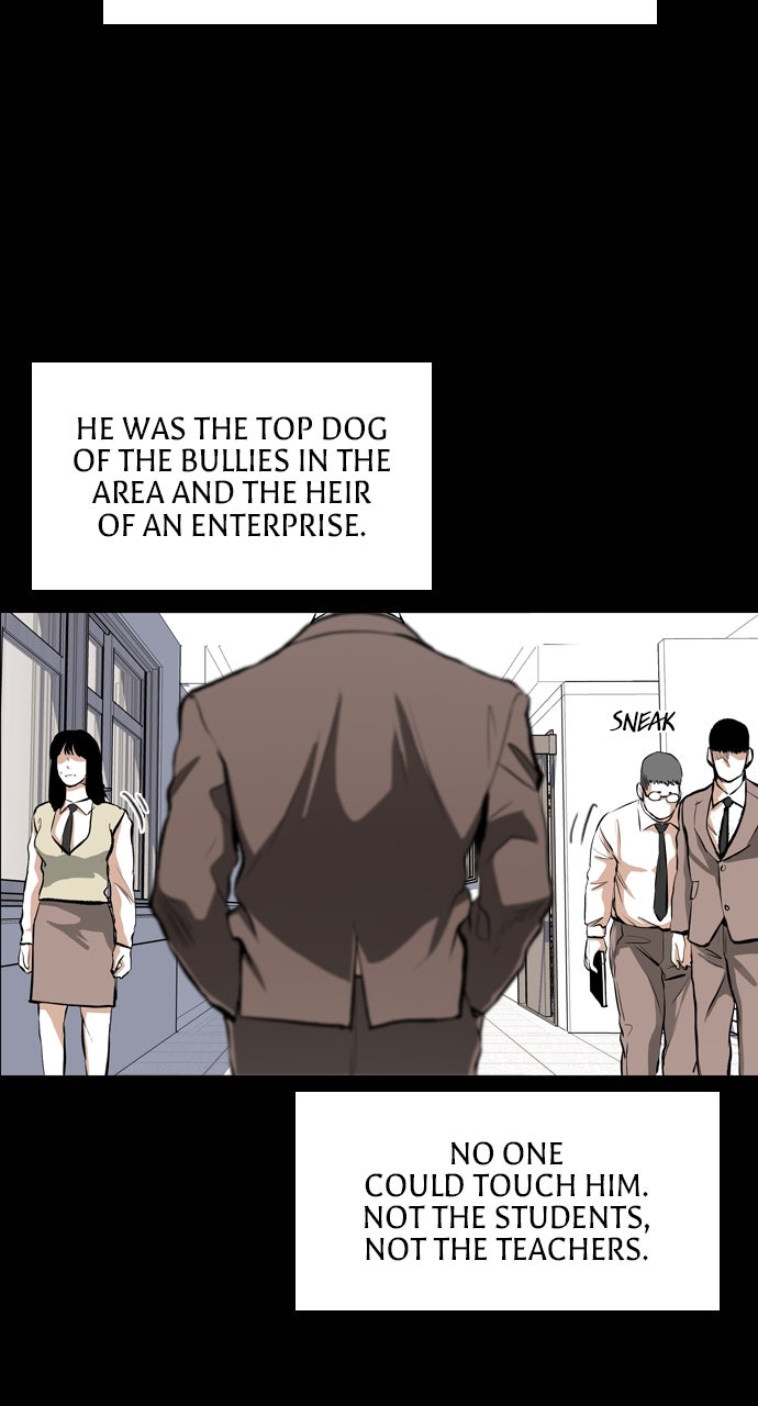 Castle Episode 24 page 53 - 