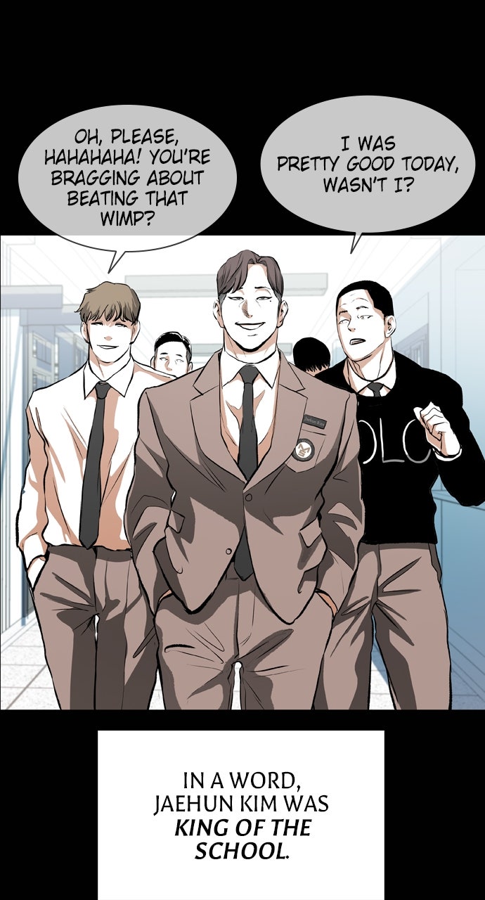 Castle Episode 24 page 54 - 
