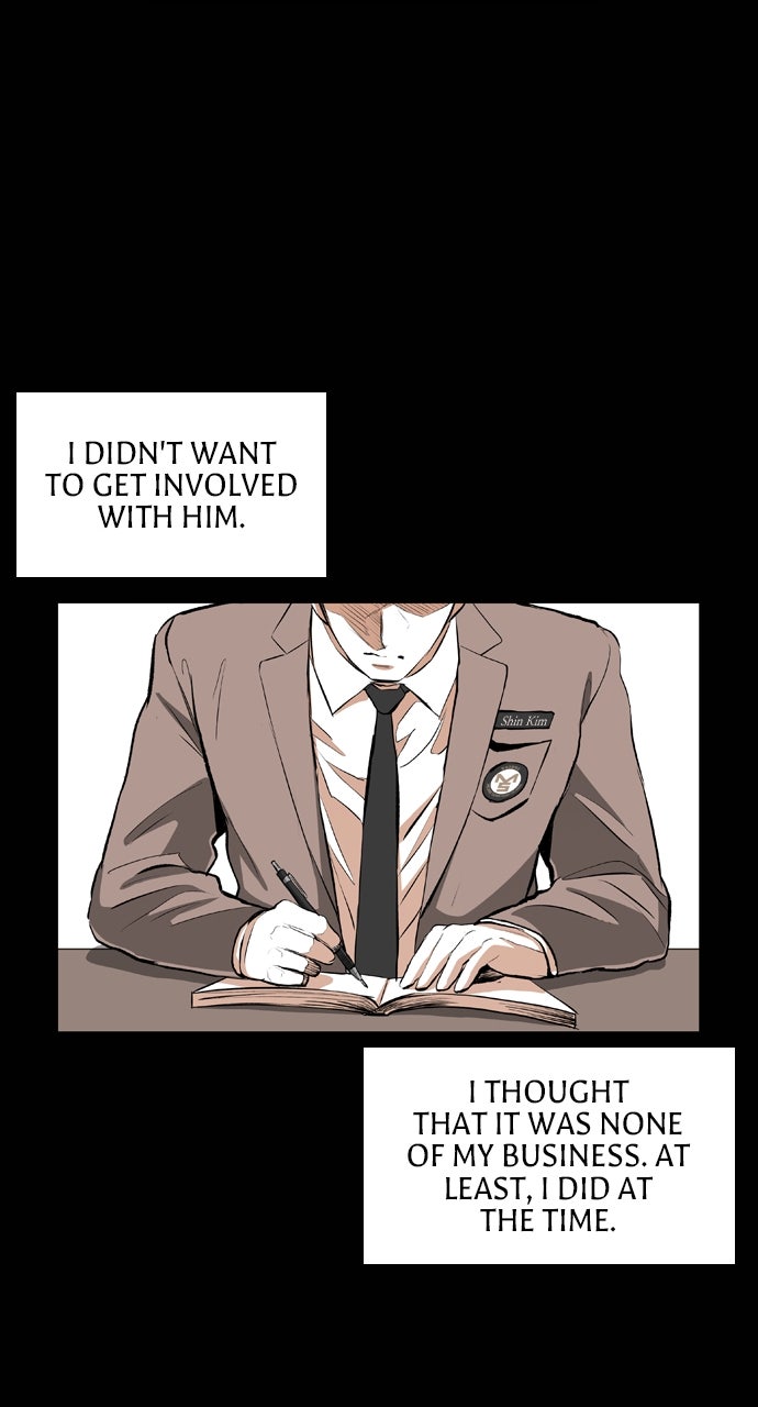 Castle Episode 24 page 55 - 