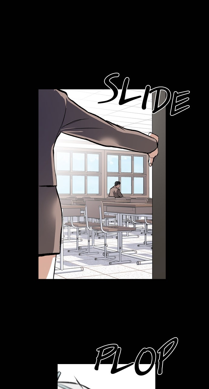 Castle Episode 24 page 56 - 