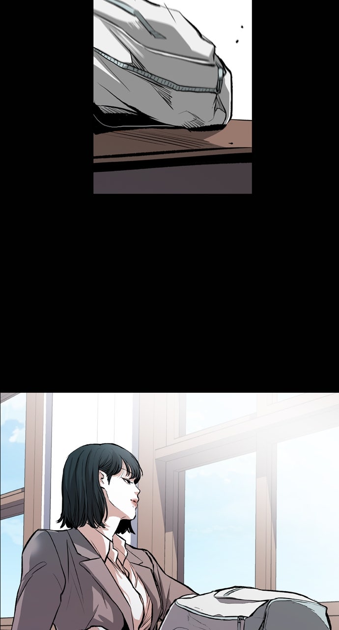 Castle Episode 24 page 57 - 