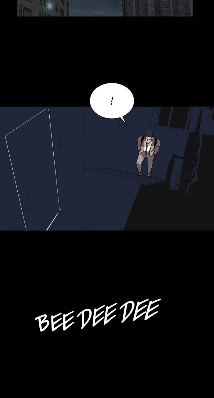 Castle Episode 24 page 60 - 
