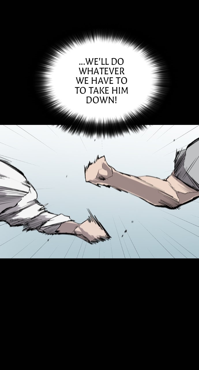 Castle Episode 24 page 7 - 
