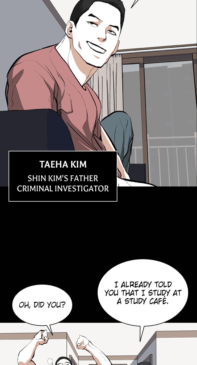 Castle Episode 24 page 62 - 