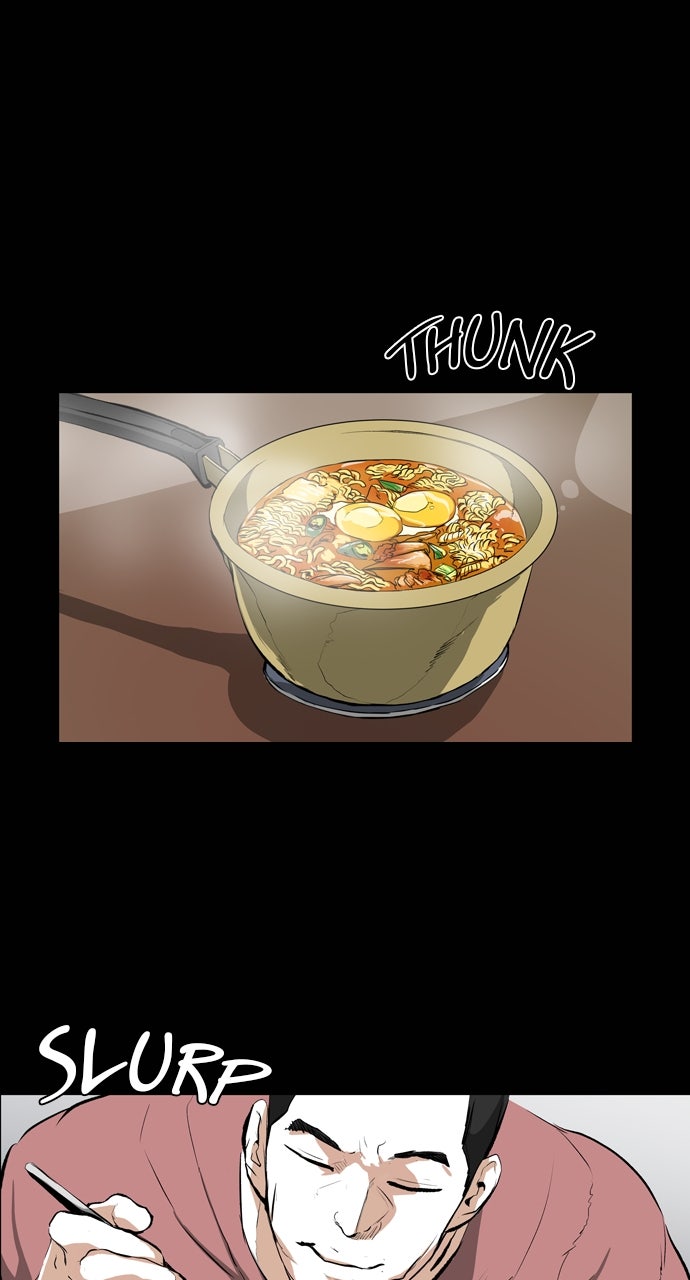 Castle Episode 24 page 64 - 