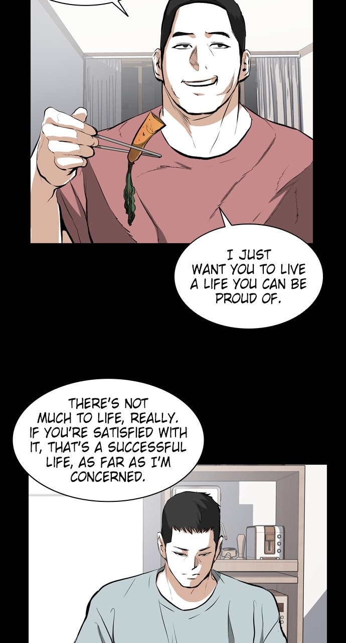 Castle Episode 24 page 67 - 