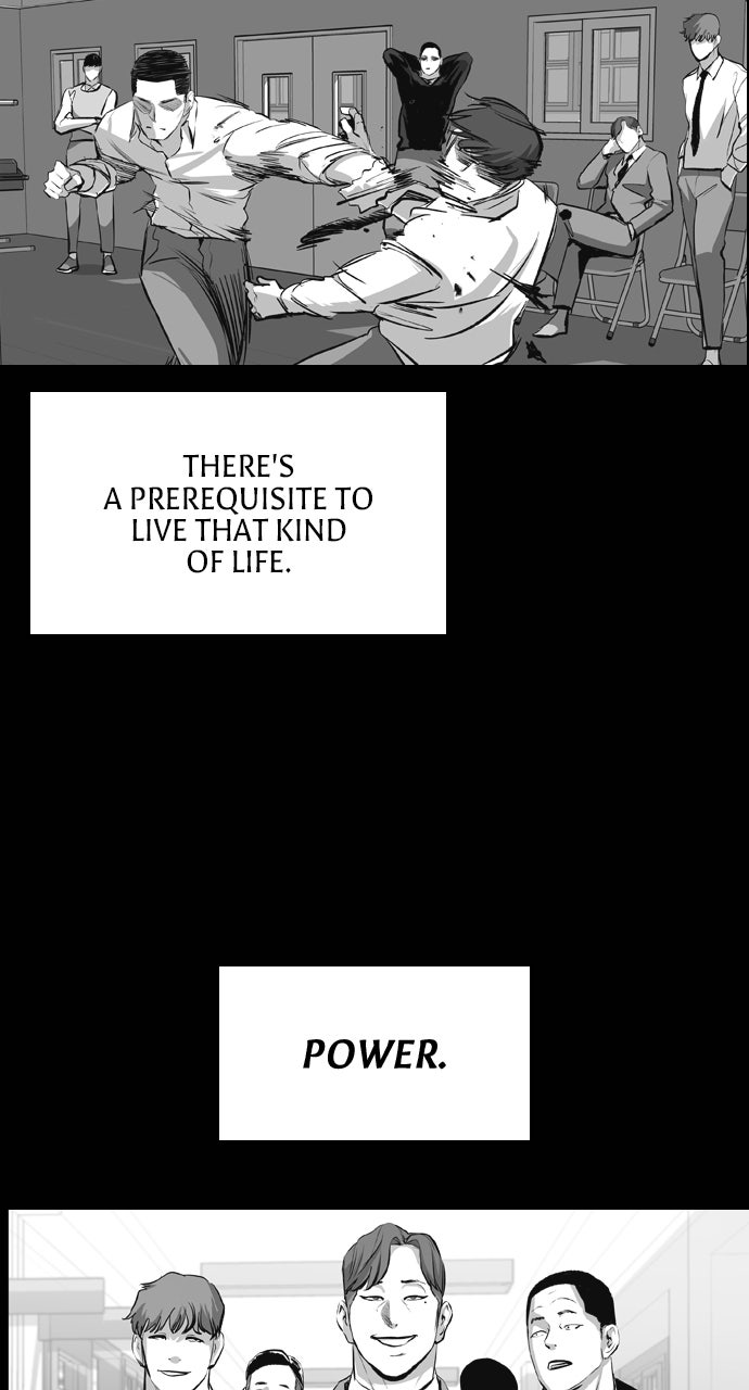 Castle Episode 24 page 70 - 