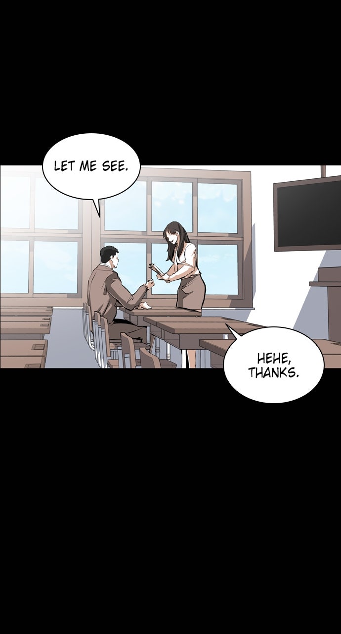 Castle Episode 24 page 74 - 