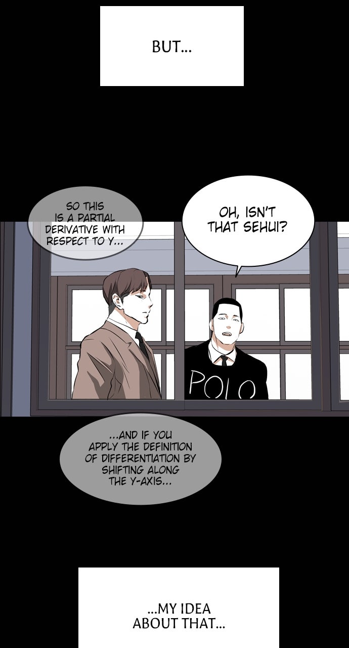 Castle Episode 24 page 75 - 