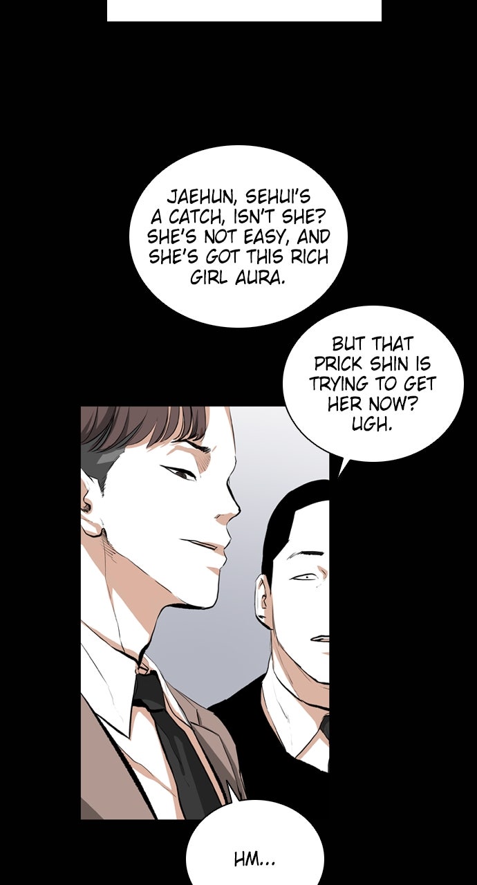 Castle Episode 24 page 76 - 