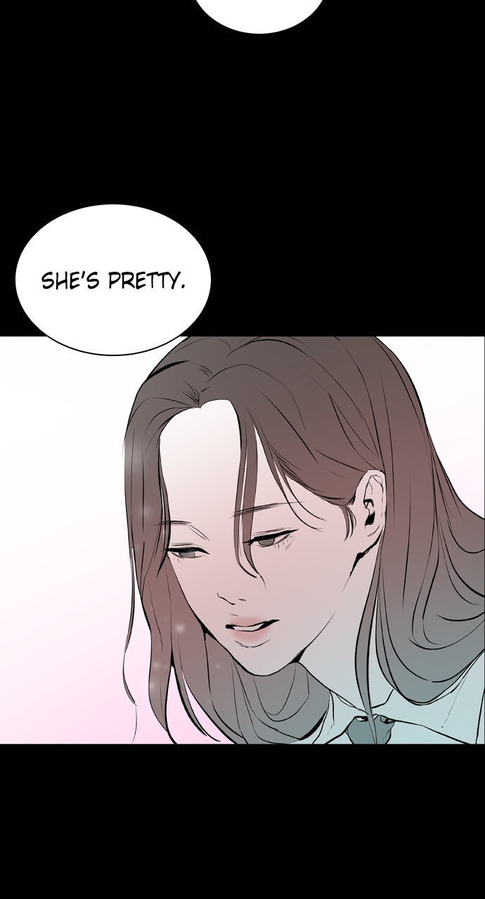 Castle Episode 24 page 77 - 