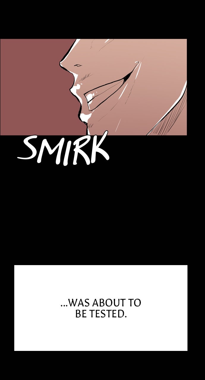 Castle Episode 24 page 78 - 