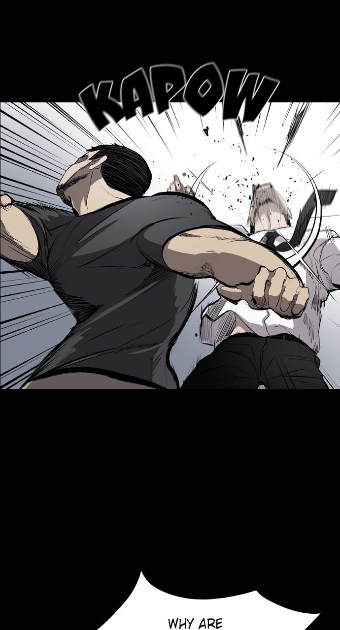 Castle Episode 24 page 81 - 