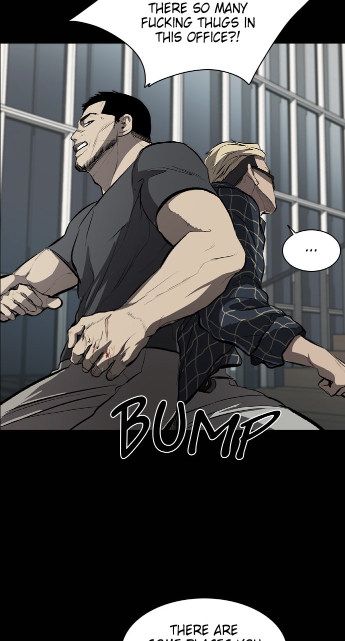 Castle Episode 24 page 82 - 