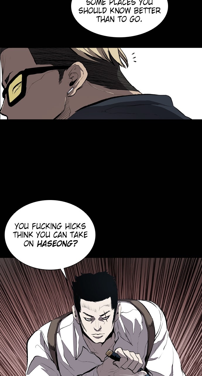 Castle Episode 24 page 83 - 