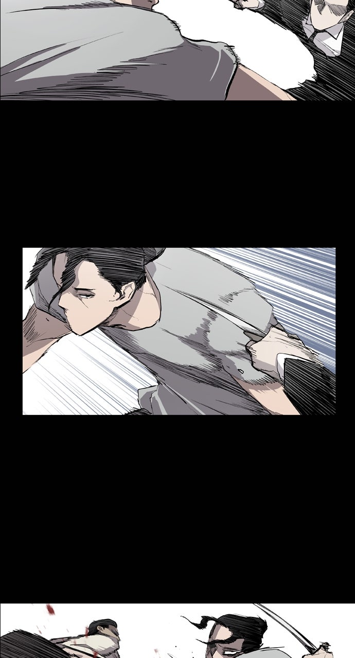Castle Episode 24 page 10 - 