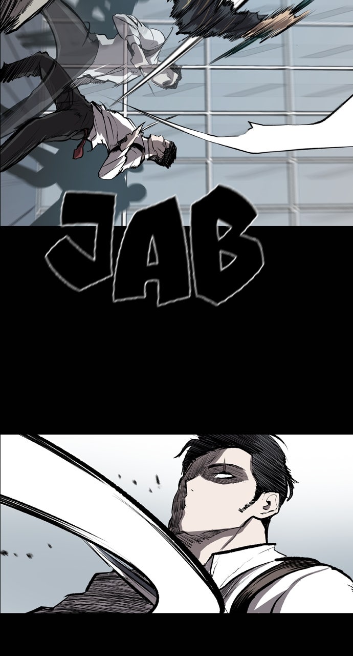 Castle Episode 25 page 11 - 