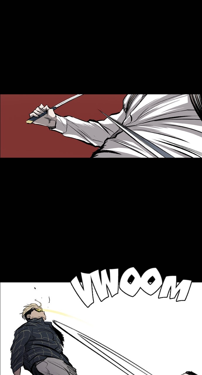Castle Episode 25 page 12 - 