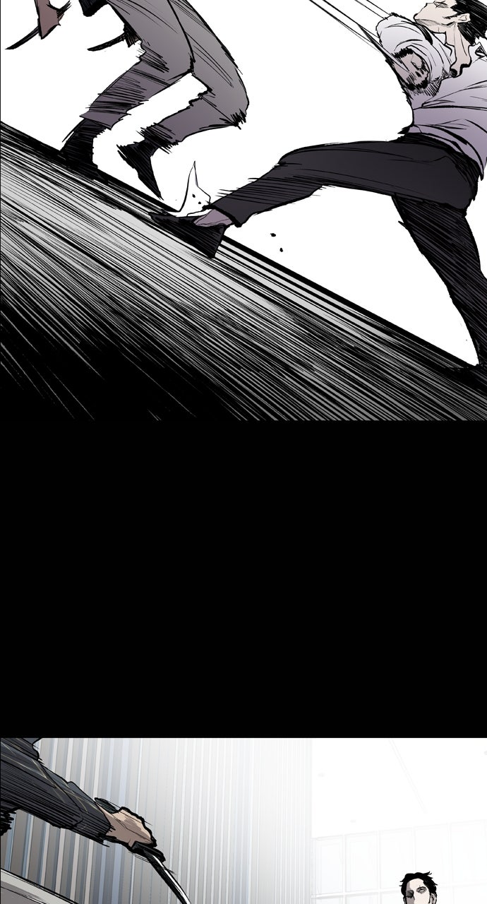 Castle Episode 25 page 13 - 