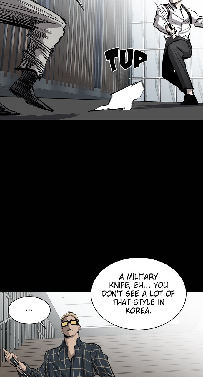 Castle Episode 25 page 14 - 