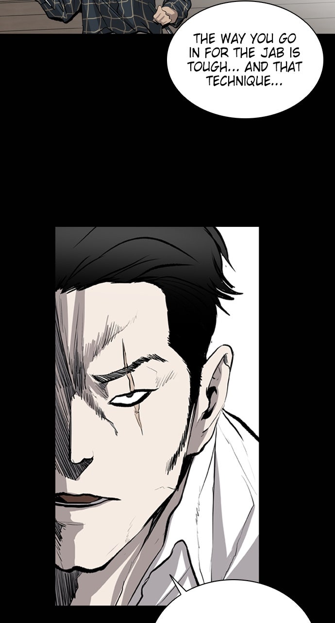 Castle Episode 25 page 15 - 