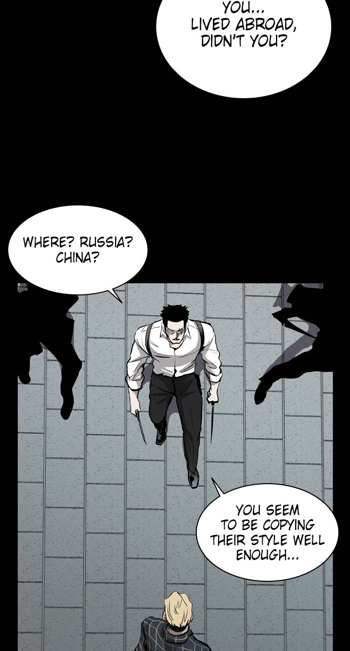 Castle Episode 25 page 16 - 