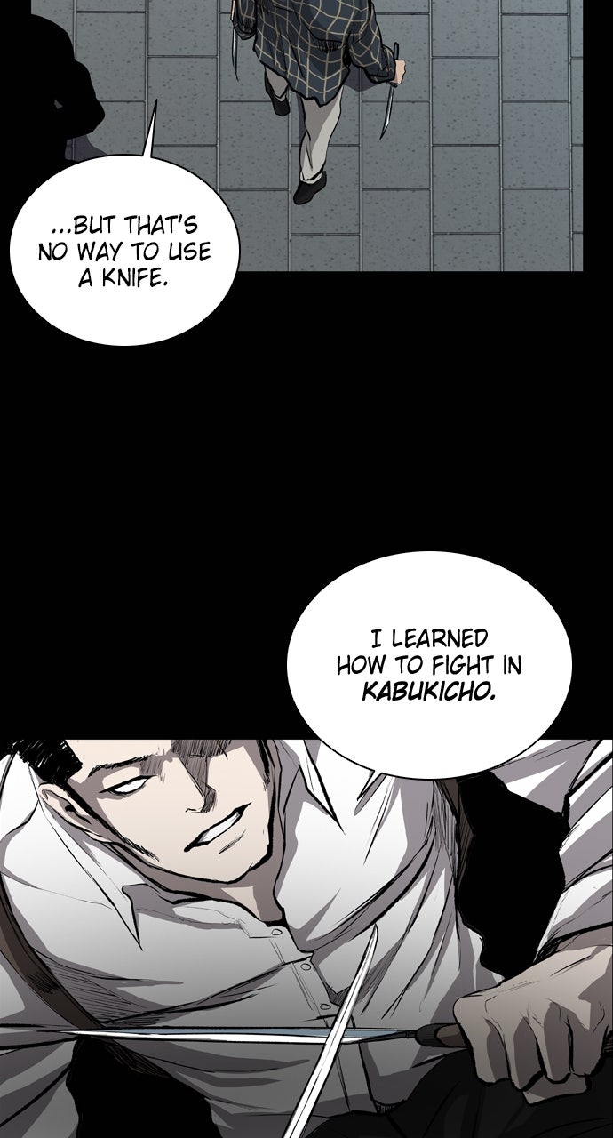 Castle Episode 25 page 17 - 