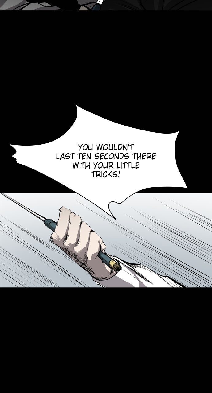 Castle Episode 25 page 18 - 
