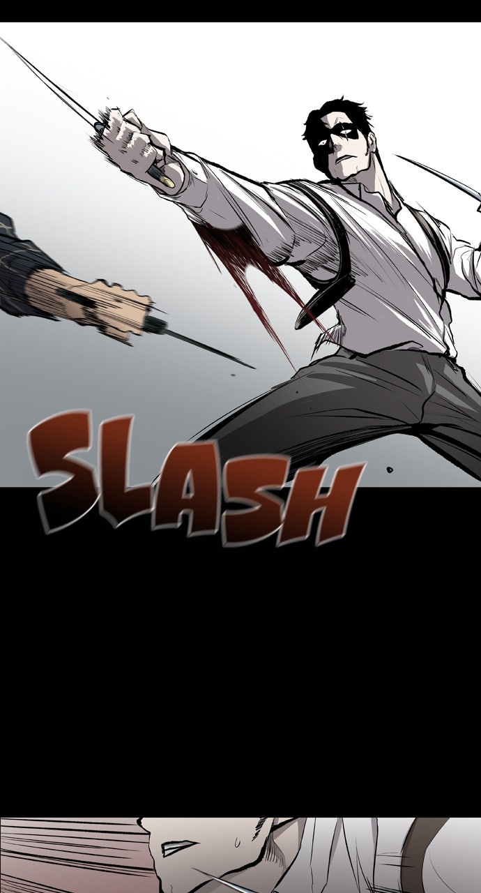 Castle Episode 25 page 19 - 