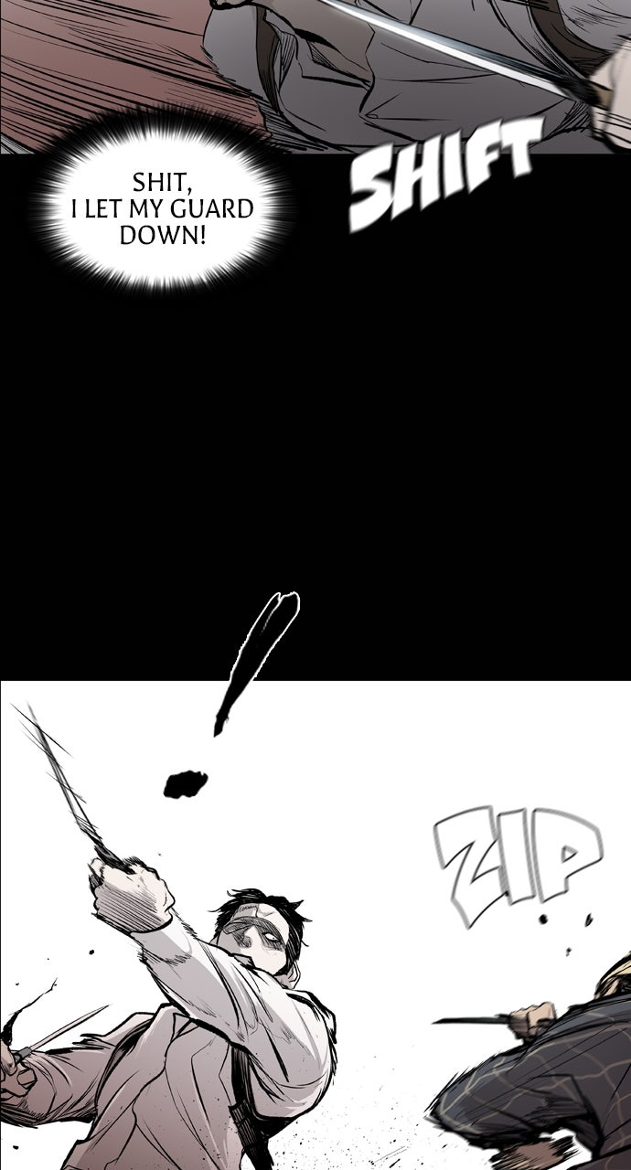 Castle Episode 25 page 20 - 