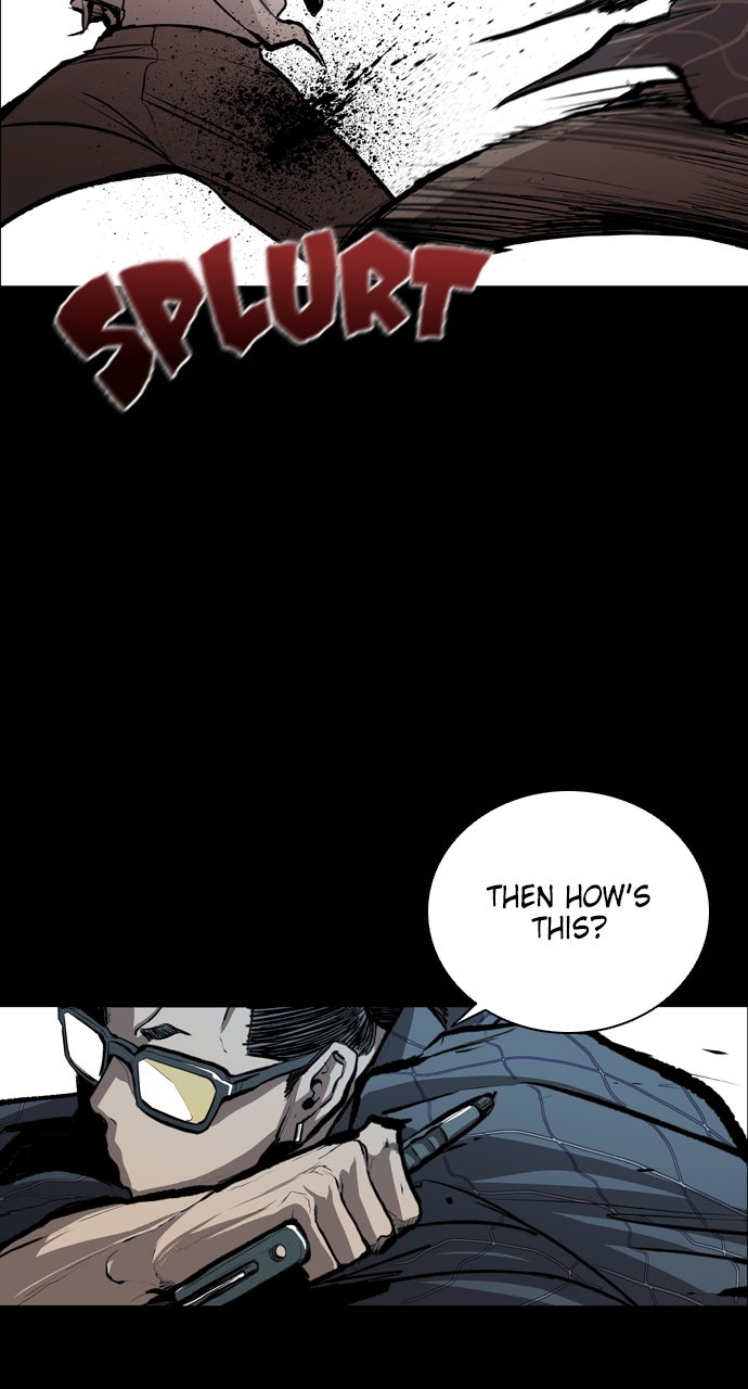 Castle Episode 25 page 21 - 