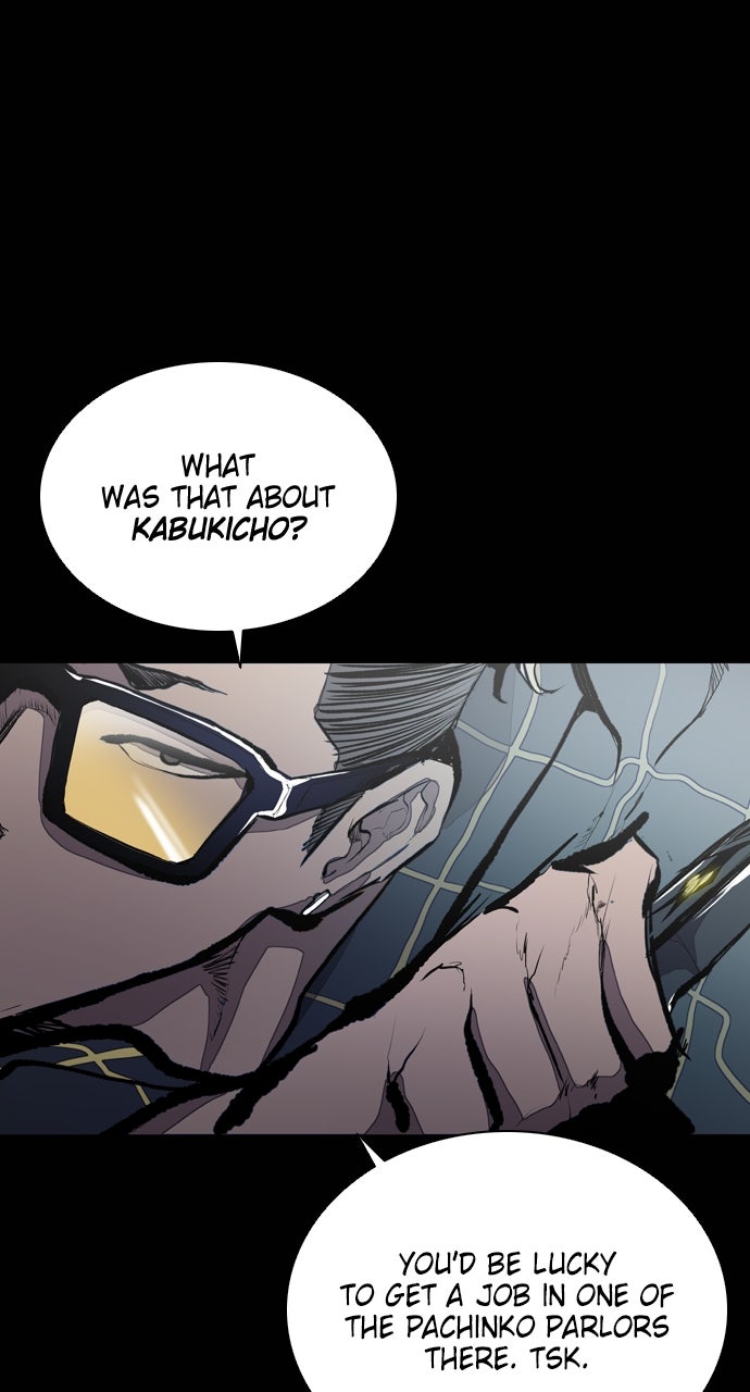 Castle Episode 25 page 22 - 