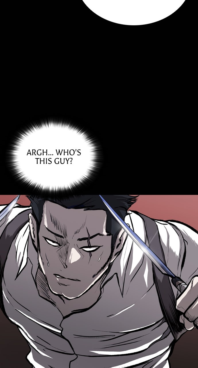 Castle Episode 25 page 23 - 