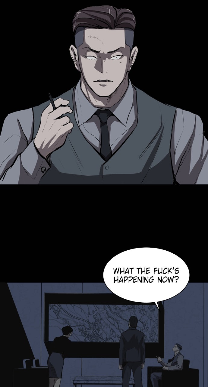 Castle Episode 25 page 26 - 