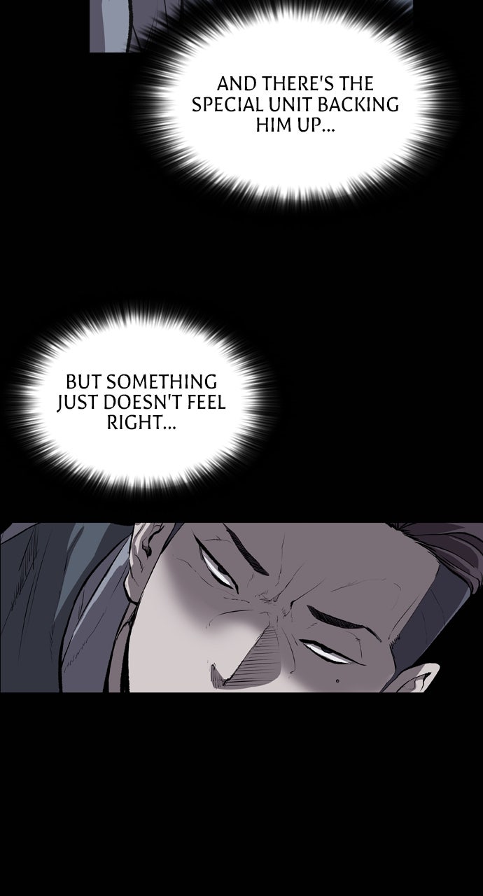 Castle Episode 25 page 28 - 