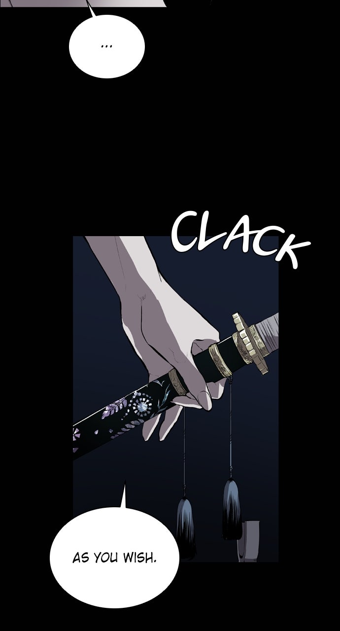 Castle Episode 25 page 30 - 