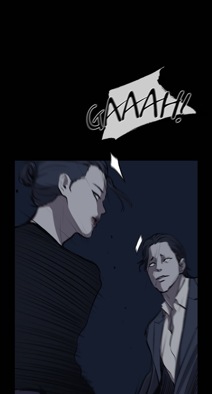 Castle Episode 25 page 31 - 