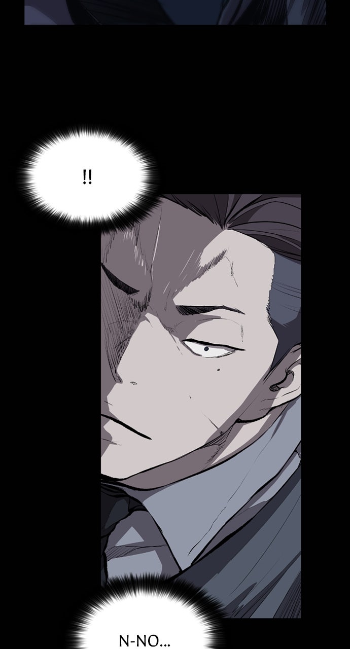 Castle Episode 25 page 32 - 