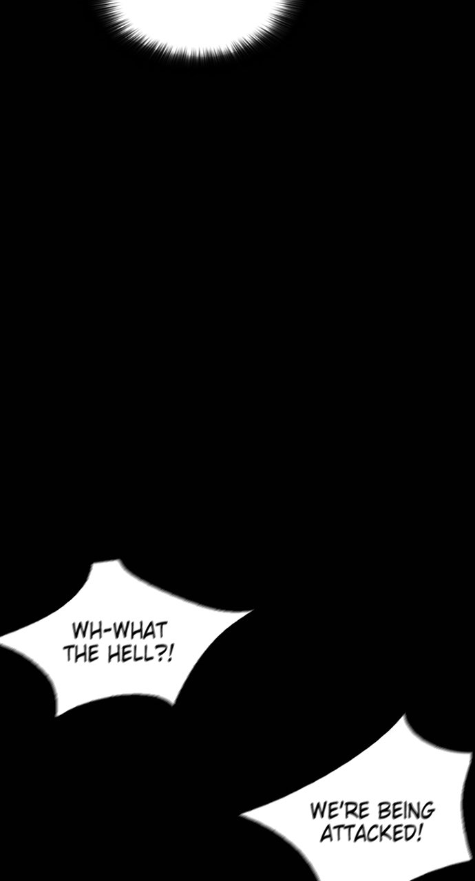 Castle Episode 25 page 33 - 