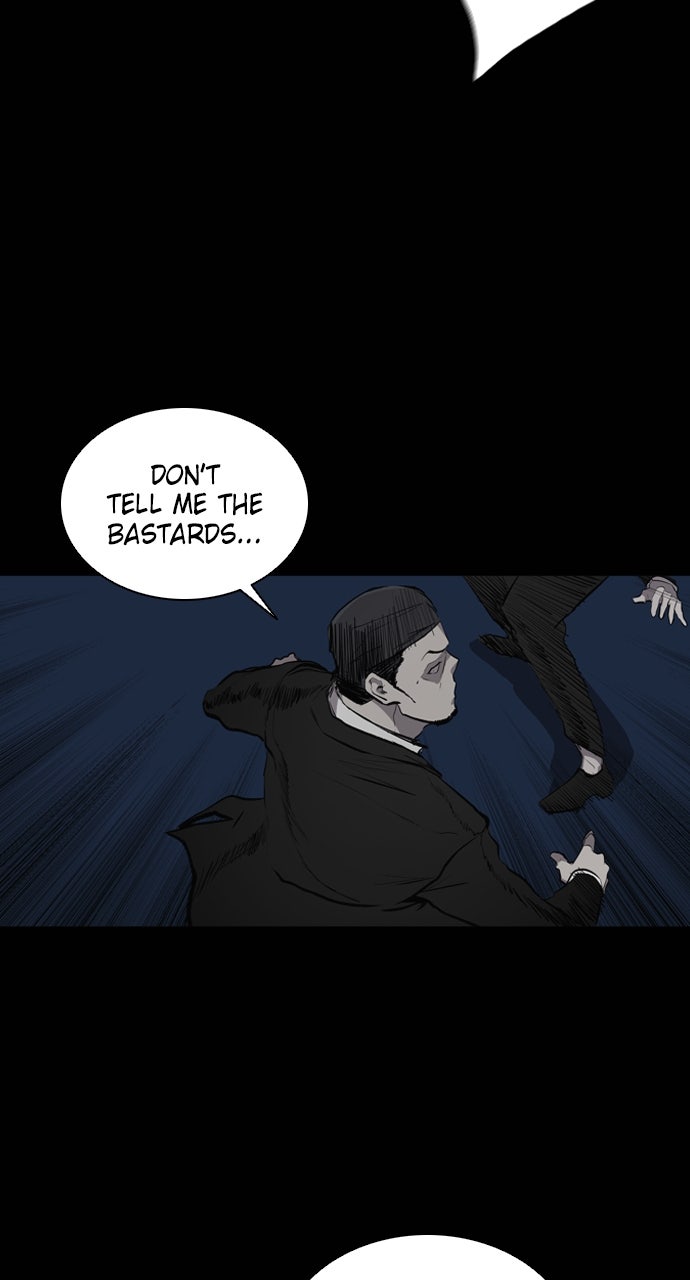 Castle Episode 25 page 34 - 