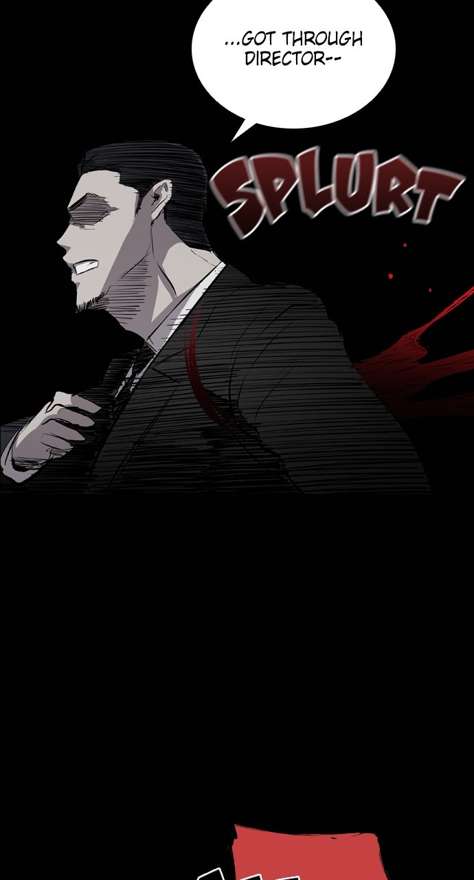 Castle Episode 25 page 35 - 
